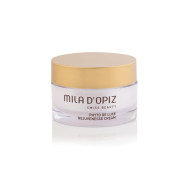 Phyto de Luxe Rejuvenesse Cream 50 ml