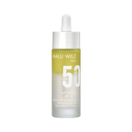 Sun Drops SPF50 30 ml Tester