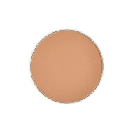 High Protect Sun Powder SPF50 Refill