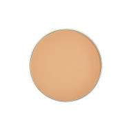 High Protect Sun Powder SPF50 Refill