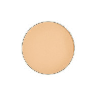 High Protect Sun Powder SPF50 Refill