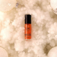 Beauty Boost Cuticle Oil