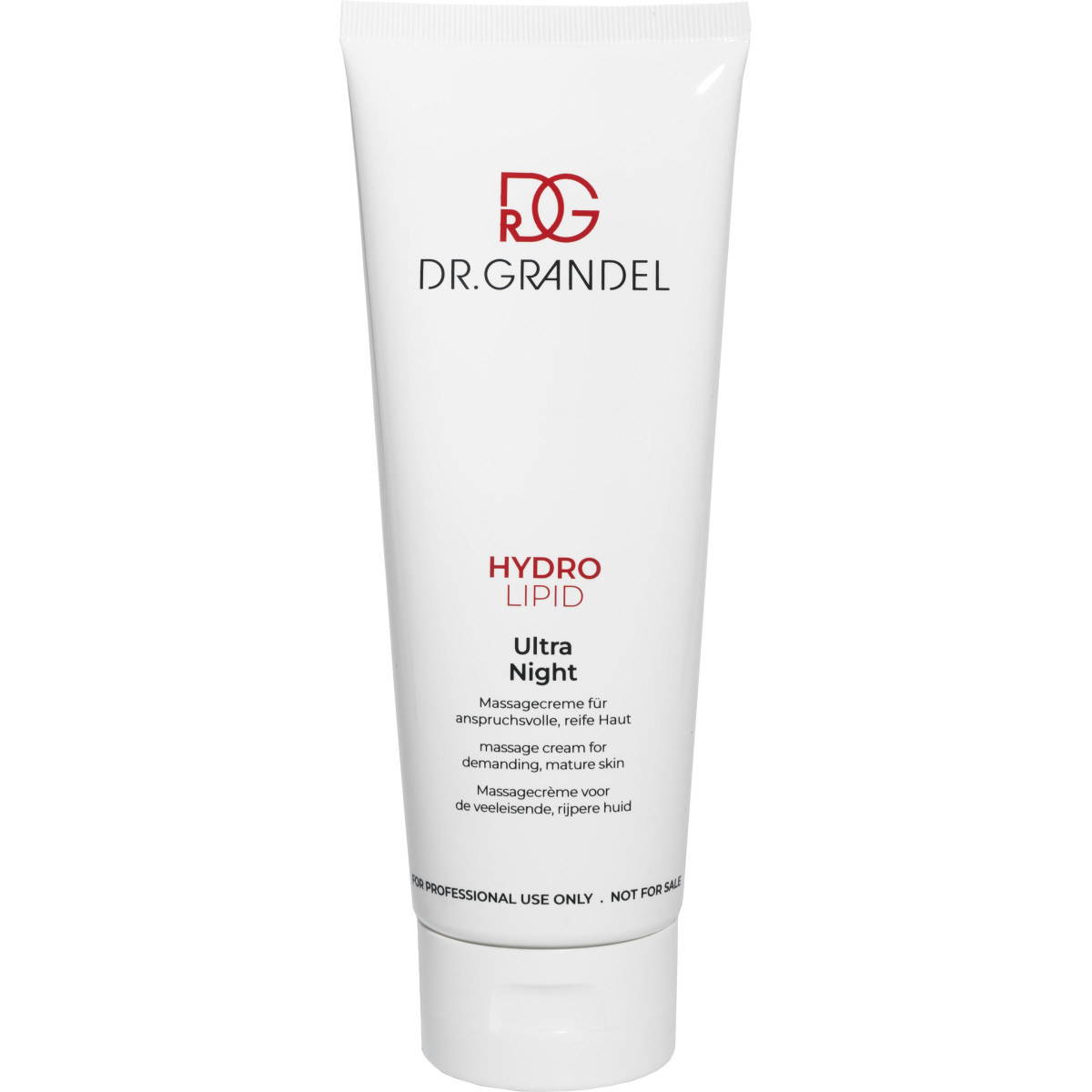 HL Ultra Night 200 ml Kabine