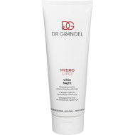 HL Ultra Night 200 ml Kabine
