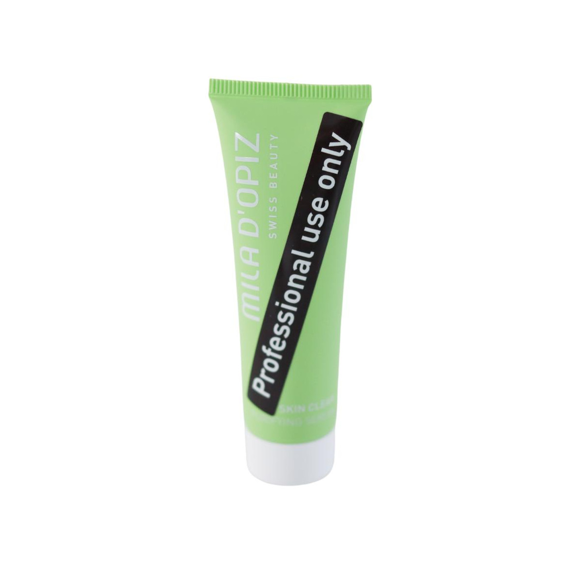 Skin Clear Purifying Serum 30 ml Kabine