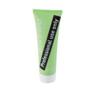 Skin Clear Purifying Serum 30 ml Kabine