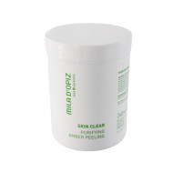 Skin Clear Amber Peeling 240 ml Kabine
