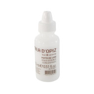 Phyto Gold Essence Concentrate 15 ml Kabine