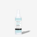Cooling Leg & Foot Lotion 100 ml Tester