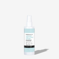 Cooling Leg & Foot Lotion 100 ml Tester