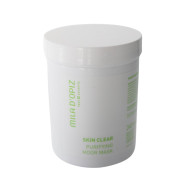 Skin Clear Purifying Moor Mask 240 ml