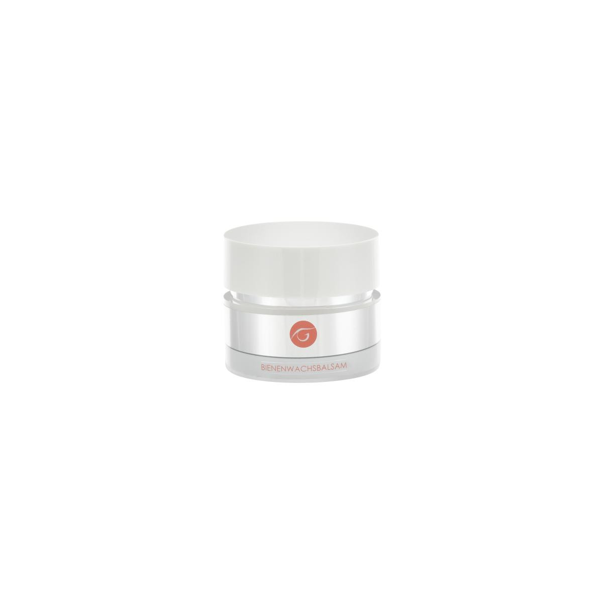 Bienenwachs Balsam 15 ml