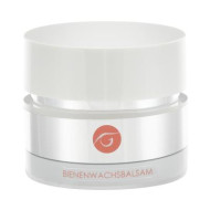 Bienenwachs Balsam 15 ml