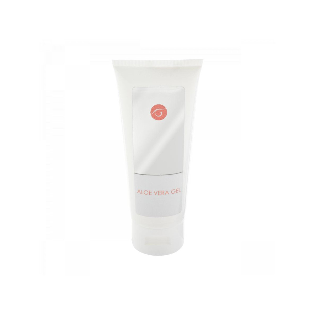 Aloe Vera Gel 100 ml