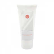 Aloe Vera Gel 100 ml