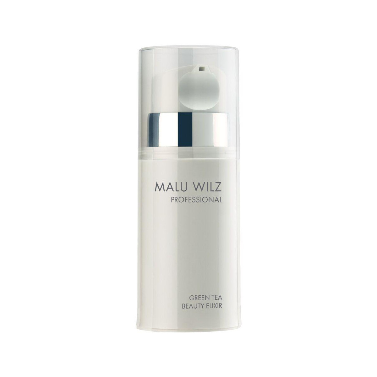 Green Tea Beauty Elixir 150 ml Kabine