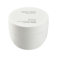 Matcha Tea Peel & Mask 200 ml Kabine