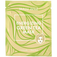Energizing Green Tea Mask 1 Sachet