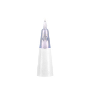 1-Flow Liner -  G-Modul Hybrid, 10 Stk.