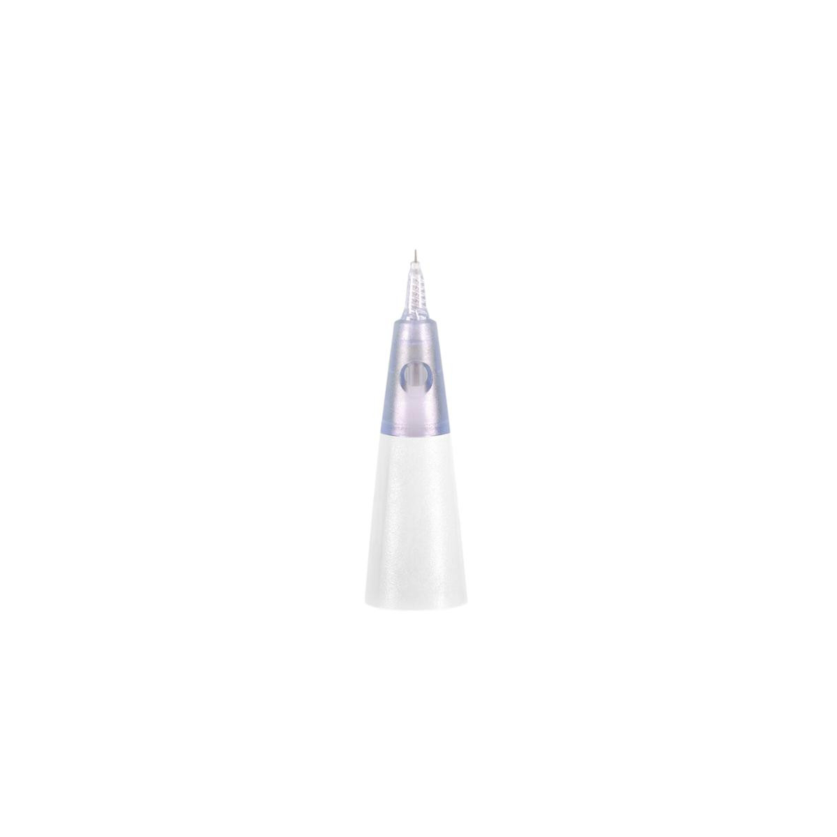 1-Flow Liner -  G-Modul Hybrid, 10 Stk.