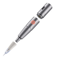 G-Hybrid 2,5 mm
