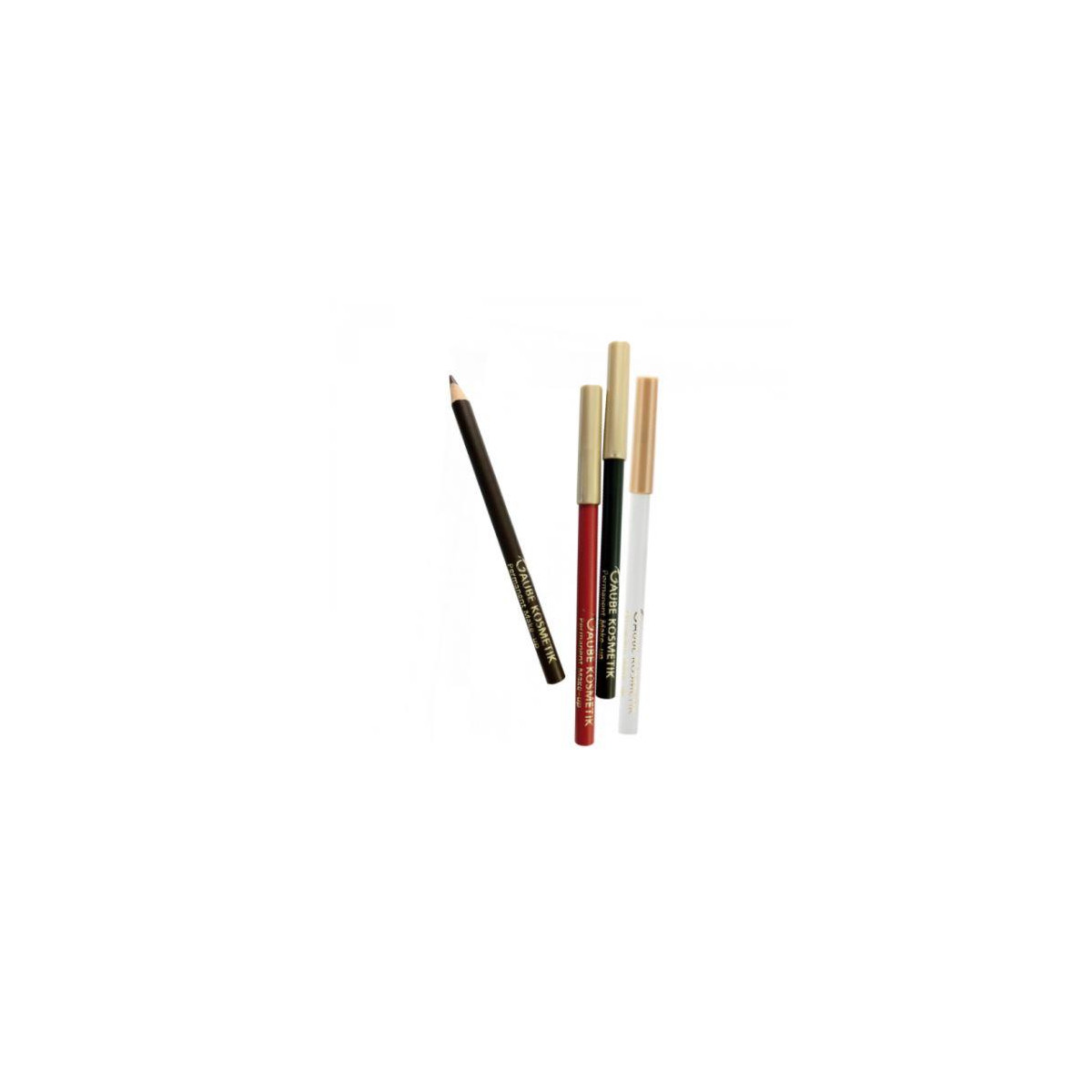 Vorzeichenstift für PM Rot 1 Stk.