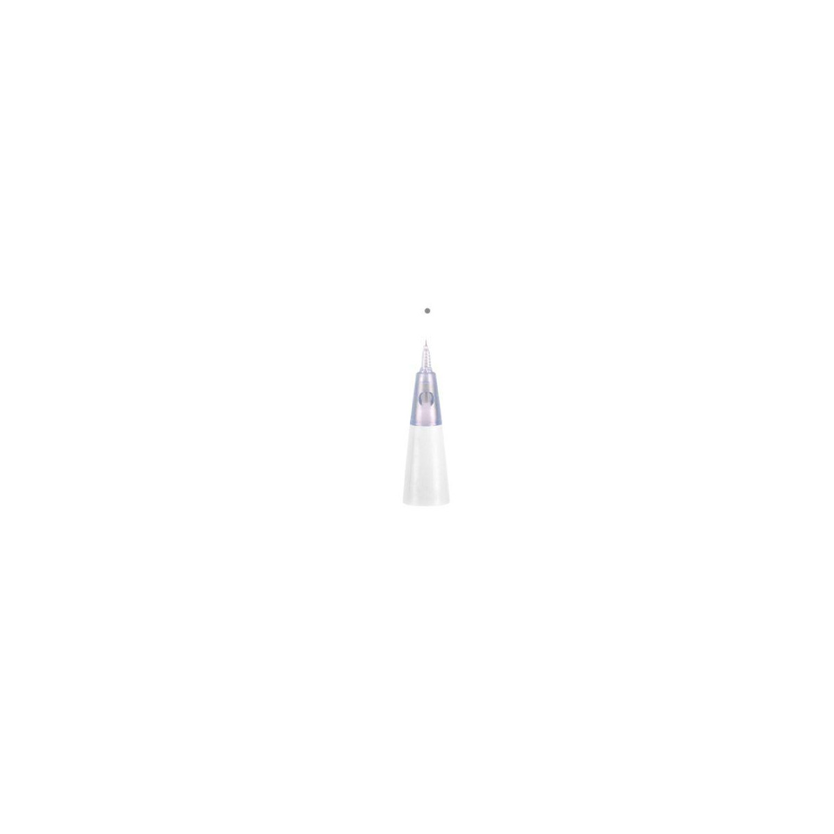 1-Nano Tube - G-Modul Hybrid, 10 Stk.