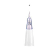 1-Nano Tube - G-Modul Hybrid, 10 Stk.