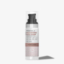 Deep Defense Hand Serum 30 ml Tester