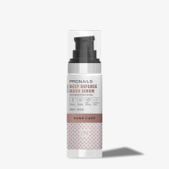 Deep Defense Hand Serum 30 ml Tester