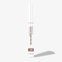 Polish Corrector Pen 4.5 ml Tester