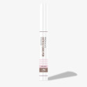 Cuticle Care Pen 4.5 ml Tester