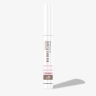 Cuticle Care Pen 4.5 ml Tester