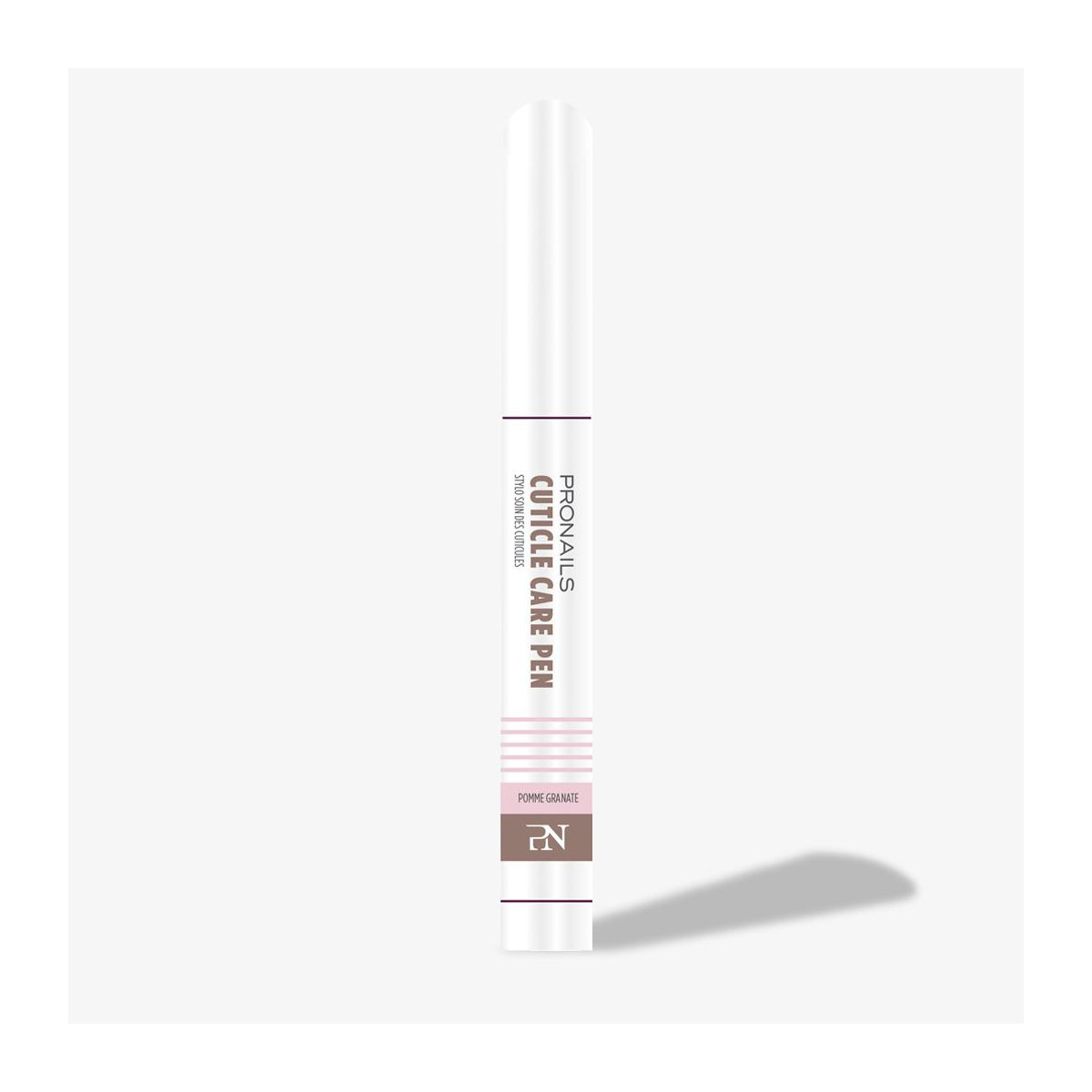 Cuticle Care Pen 4.5 ml