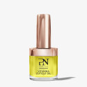Vitamina Cuticle Oil 10 ml Tester