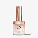 Nail Serum 10 ml Tester