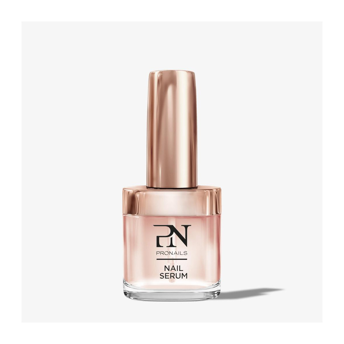 Nail Serum 10 ml