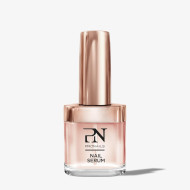 Nail Serum 10 ml