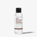 Non Acetone Polish Remover 100 ml