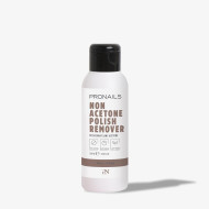 Non Acetone Polish Remover 100 ml