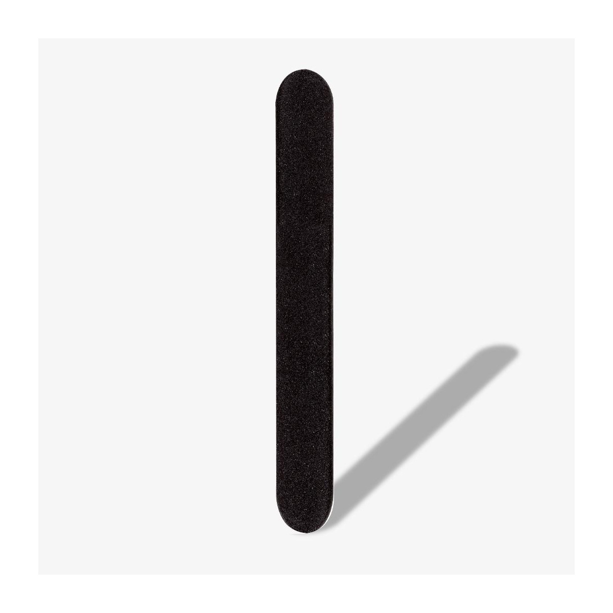Black Board Wood 180/180 6 Stk.