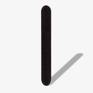 Black Board Wood 180/180 6 Stk.