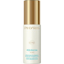 AQUActive Somi Spray 50 ml