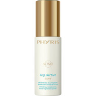 AQUActive Somi Spray 50 ml Tester