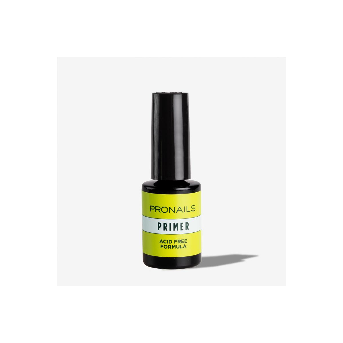 Acid Free Primer 13 ml