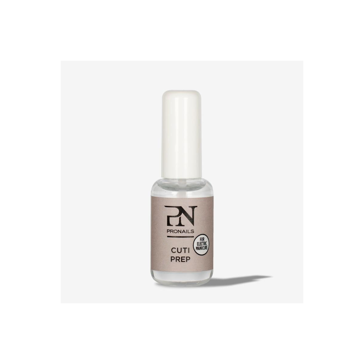 Cuti Prep 8 ml