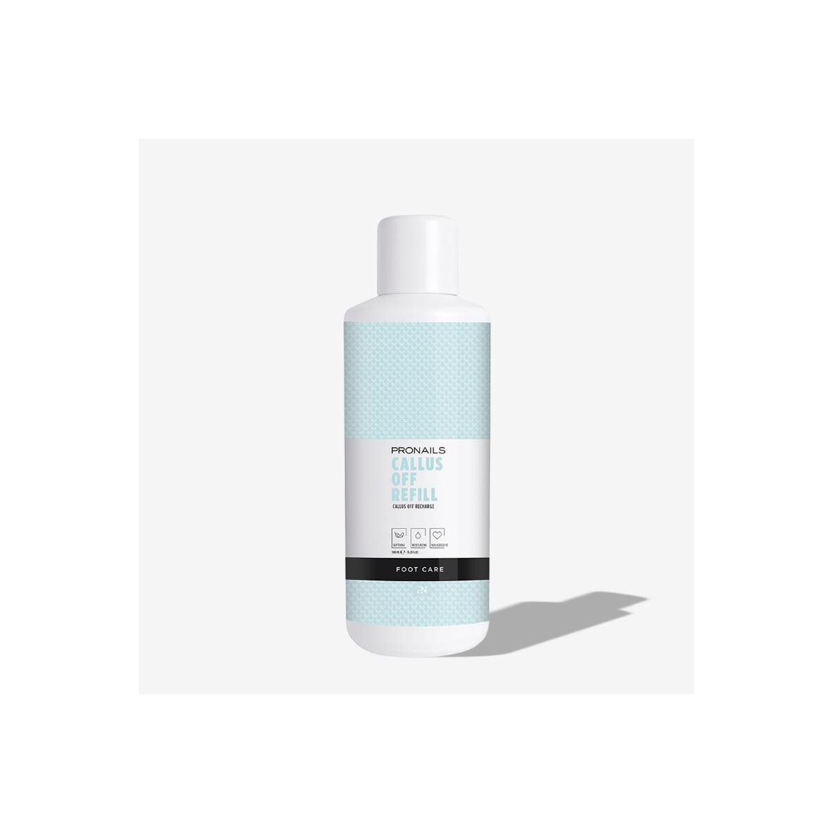 Callus Off Refill 1000 ml