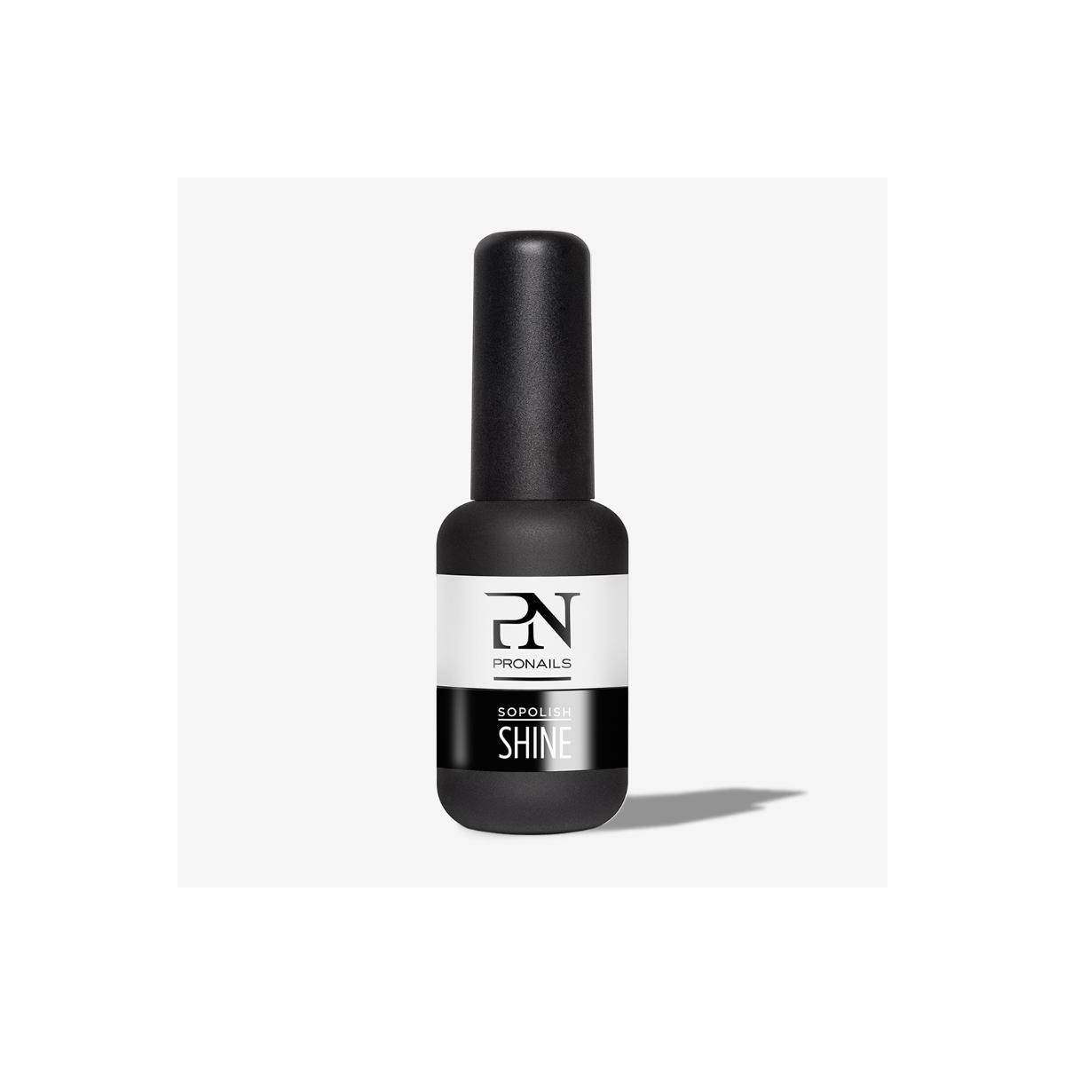 Sopolish Shine 8 ml
