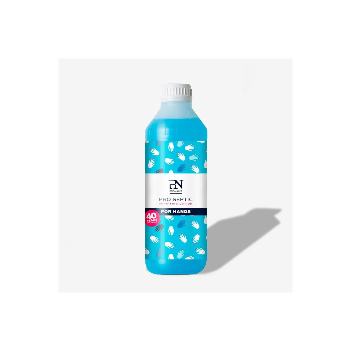 Pro Septic 1000 ml