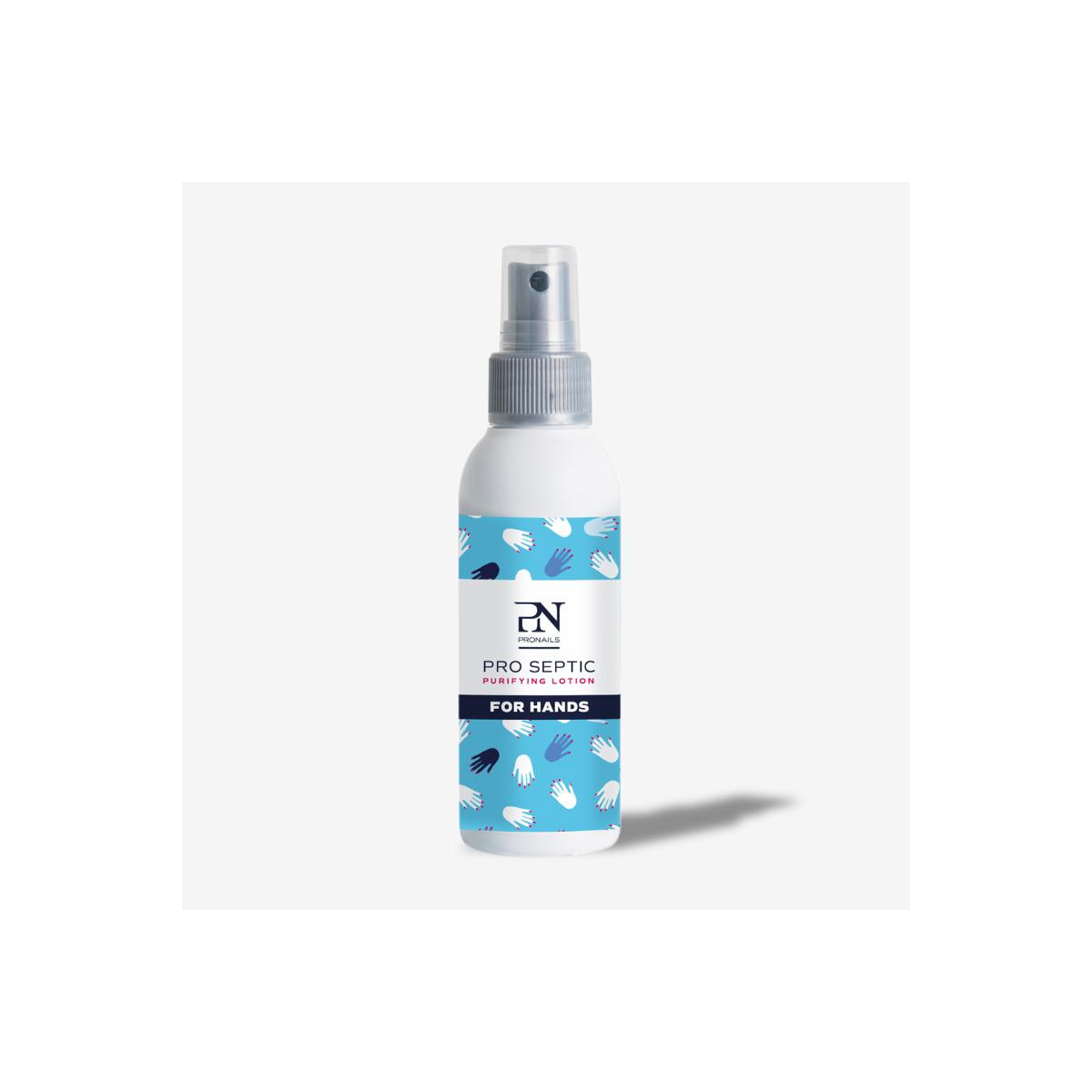 Pro Septic Spray 125 ml
